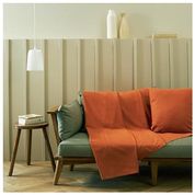 Copriletto matrimoniale estivo Zucchi