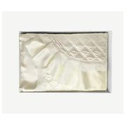 Copriletto renato balestra