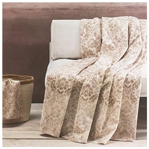 Trapunte Matrimoniali Estive Copriletti Trapuntati Prezzi E