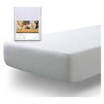 Coprimaterasso 100 cotone