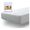 Coprimaterasso 100 cotone
