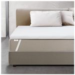 Coprimaterasso 160x190