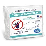 Coprimaterasso anti cimici