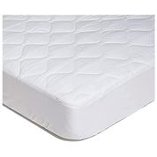 Coprimaterasso antiacaro