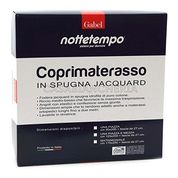 Coprimaterasso Gabel