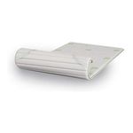 Coprimaterasso king size