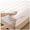 Coprimaterasso singolo 80x190