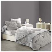 Copripiumino 240x220