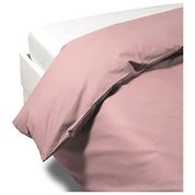 Copripiumino matrimoniale cotone