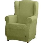 Copripoltrona bergere