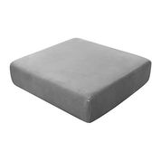 Coprisedia impermeabile