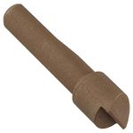 Corda con cricchetto