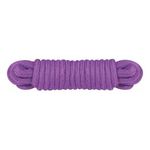 Corde bondage
