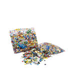 Coriandoli