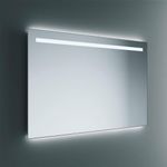 Cornice 120x80