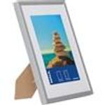Cornice 15x21