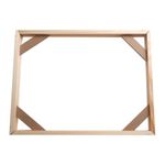 Cornice 20x30