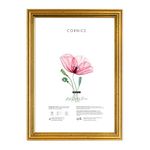 Cornice 25x35