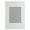 Cornice 50x70