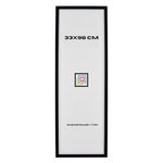 Cornice 98x33