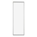 Cornice di plastica