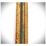 Cornice legno 30x40