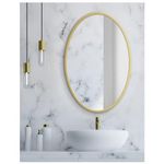 Cornice rotonda