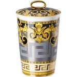Cornice Versace