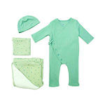 Corredino neonato