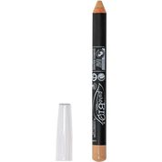 Correttore aranciato