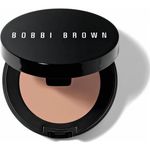 Correttore Bobbi brown