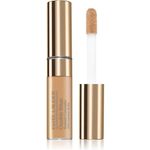 Correttore estee lauder