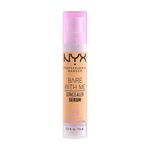 Correttore Nyx