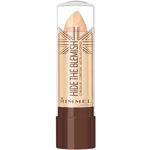 Correttore rimmel