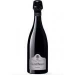 Vino Corte Franca