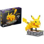 Costruzioni mega bloks