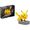 Costruzioni mega bloks