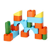 Costruzioni per bambini