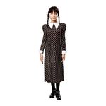 Costume carnevale bambina 10 anni
