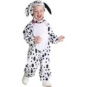 Costume carnevale bambino 2 anni