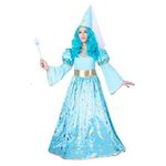 Costume carnevale Pinocchio
