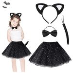 Costume di gatto