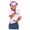 Costume bambino fantasma