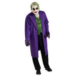 Costume adulto Joker