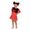 Costume Topolino