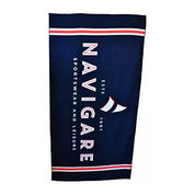 Navigare 898348 Costumi Uomo Blu M