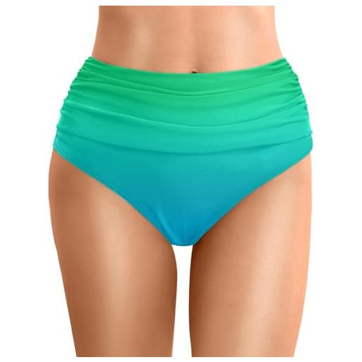 MICHAEL Michael Kors costume da bagno | acquista su