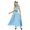 Costume Wendy