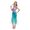 Costumi adulti Disney