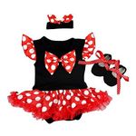 Costumi carnevale la sirenetta